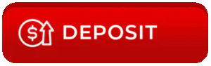 Deposit — 100 Cuci King