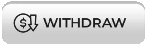 Withdraw — 100 Cuci King