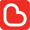 Boost eWallet