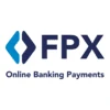 FPX online banking