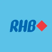 RHB Bank