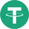 USDT