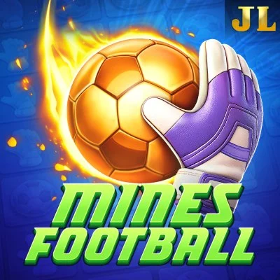 Mines football