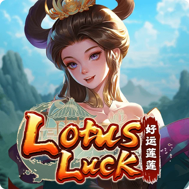 Meta Gaming — Lotus Luck