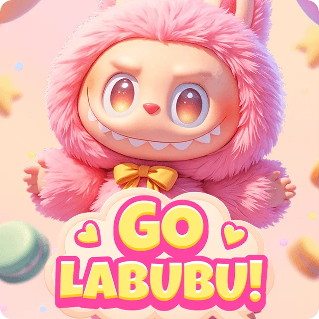 Meta Gaming — Go Labubu!