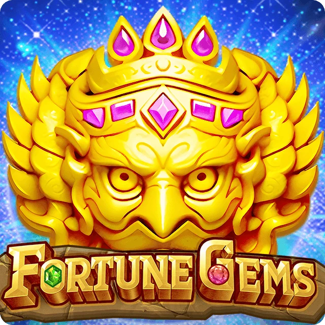 Meta Gaming — Fortune Gems