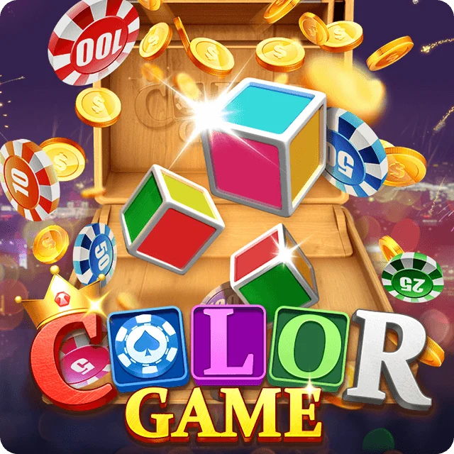 Meta Gaming — Calor Game