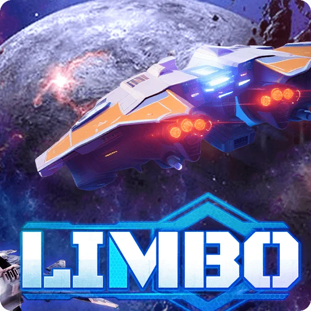 Meta Gaming — Limbo