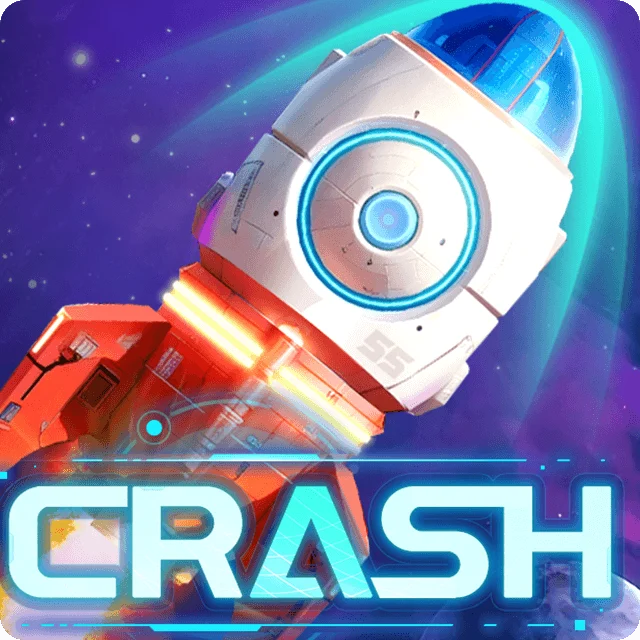 Meta Gaming — Crash