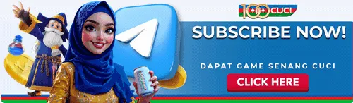 Promo banner