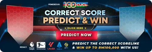 Promo banner