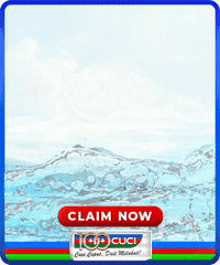 Deposit RM1 Free Spin