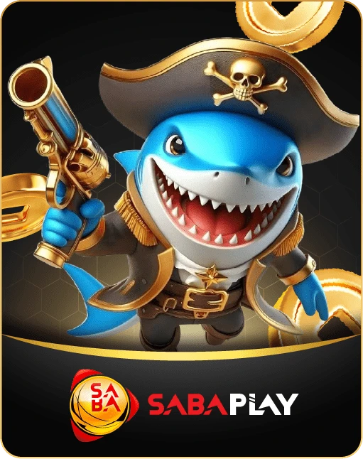 Sabaplay provider logo