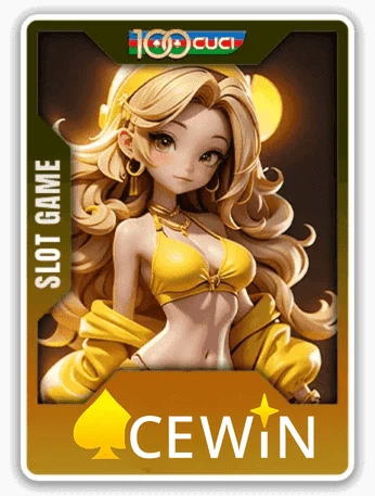 Acewin provider logo