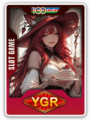 YGR provider logo