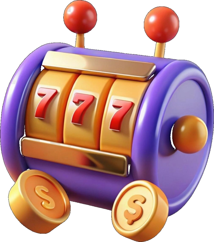 VIP slot games